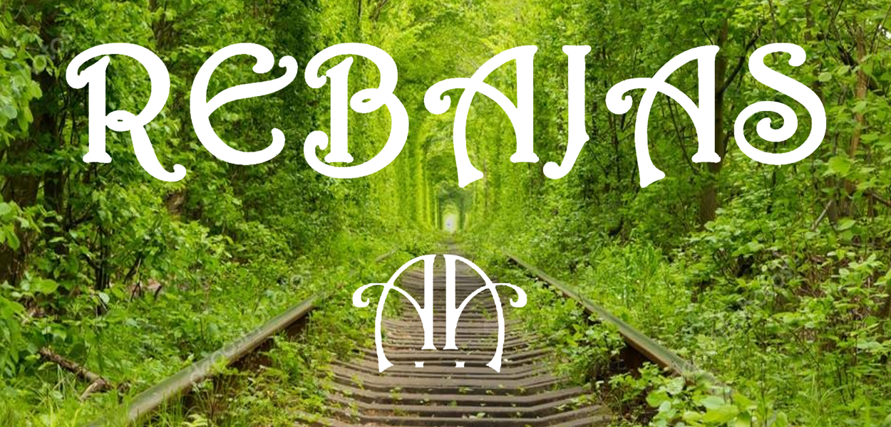 Tienda especializada en las mejores marcas de Ropa Ética, Sostenible y de algodón orgánico en Granada y Jaén. SKFK, Skunkfunk, PAN Producto Básico, Ecoalf