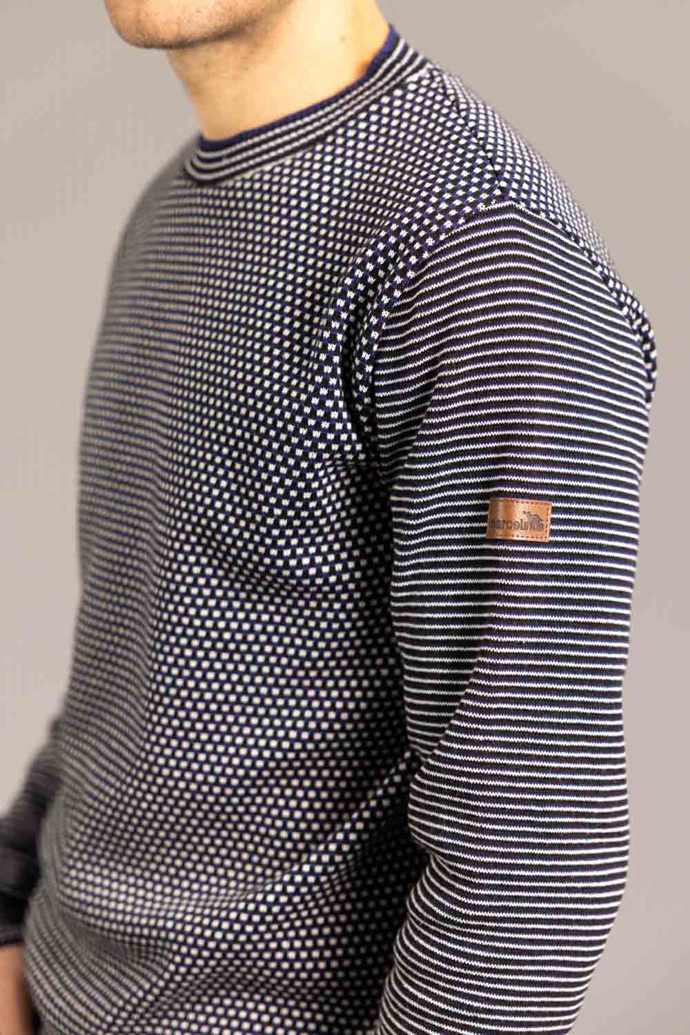 Tienda especializada en las mejores marcas de Ropa Ética, Sostenible y de algodón orgánico en Granada y Jaén. SKFK, Skunkfunk, PAN Producto BásicoJERSEY CANEM