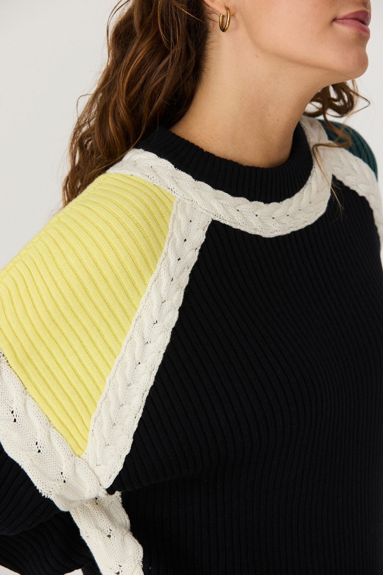 Tienda especializada en las mejores marcas de Ropa Ética, Sostenible y de algodón orgánico en Granada y Jaén. SKFK, Skunkfunk, PAN Producto BásicoJERSEY IHURRE