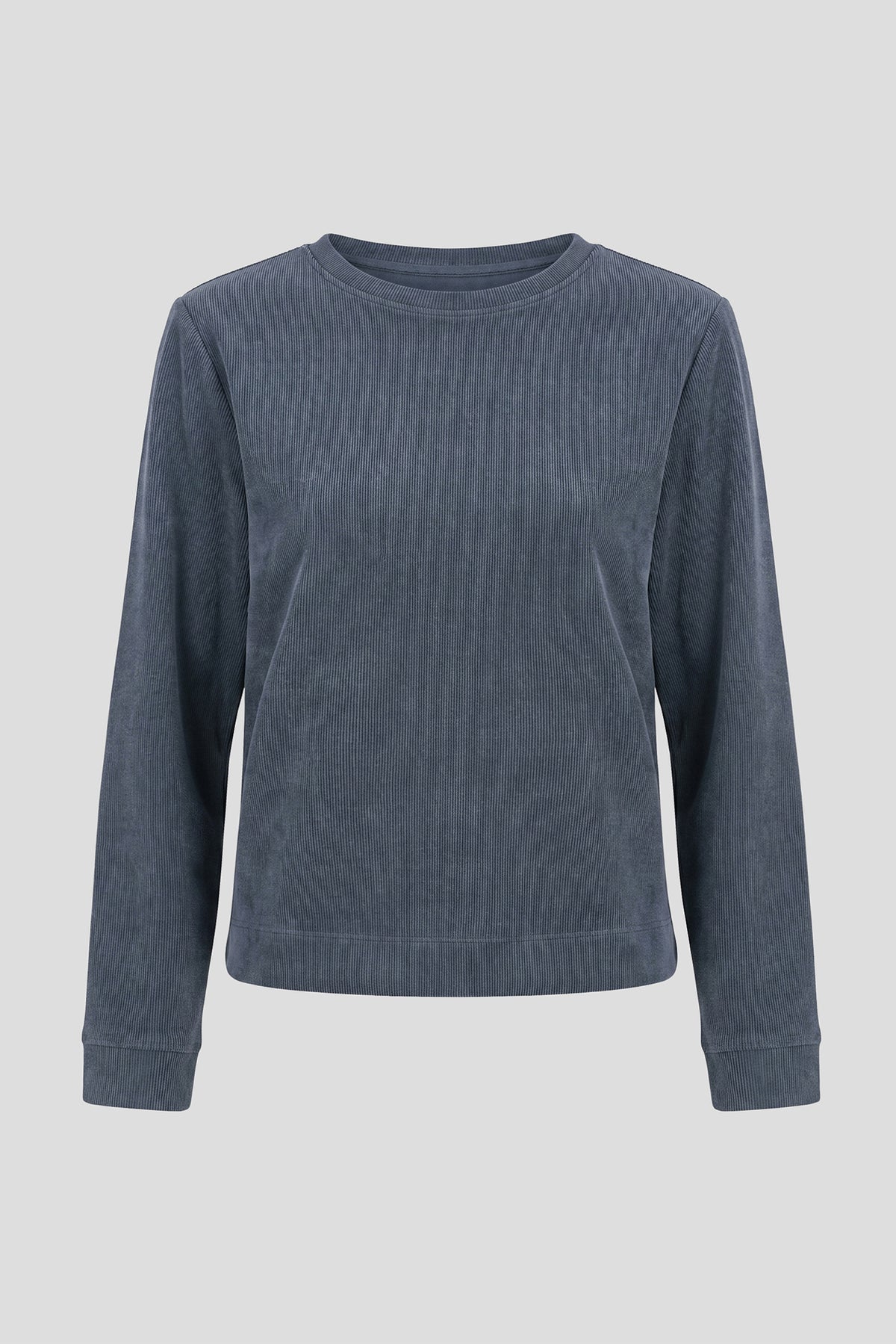 Tienda especializada en las mejores marcas de Ropa Ética, Sostenible y de algodón orgánico en Granada y Jaén. SKFK, Skunkfunk, PAN Producto BásicoCAMISETA TEXTURA