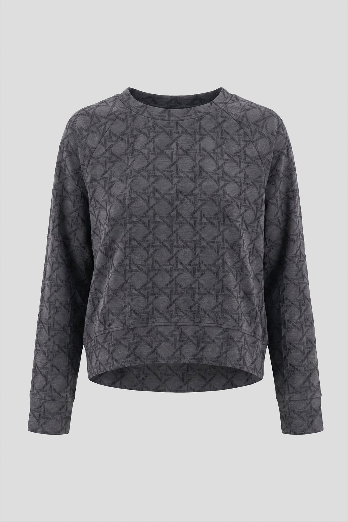 Tienda especializada en las mejores marcas de Ropa Ética, Sostenible y de algodón orgánico en Granada y Jaén. SKFK, Skunkfunk, PAN Producto BásicoBLUSA KUANWEI