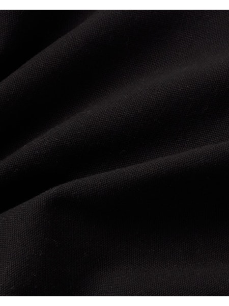 Tienda especializada en las mejores marcas de Ropa Ética, Sostenible y de algodón orgánico en Granada y Jaén. SKFK, Skunkfunk, PAN Producto BásicoPANTALÓN HENRY