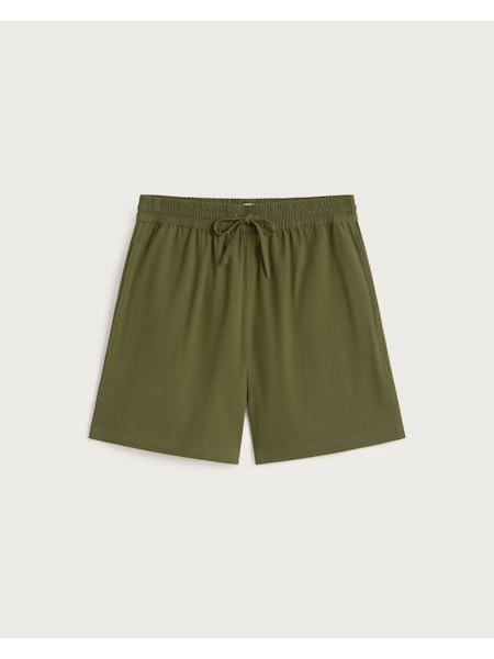 Tienda especializada en las mejores marcas de Ropa Ética, Sostenible y de algodón orgánico en Granada y Jaén. SKFK, Skunkfunk, PAN Producto Básico PANTALÓN HENRY