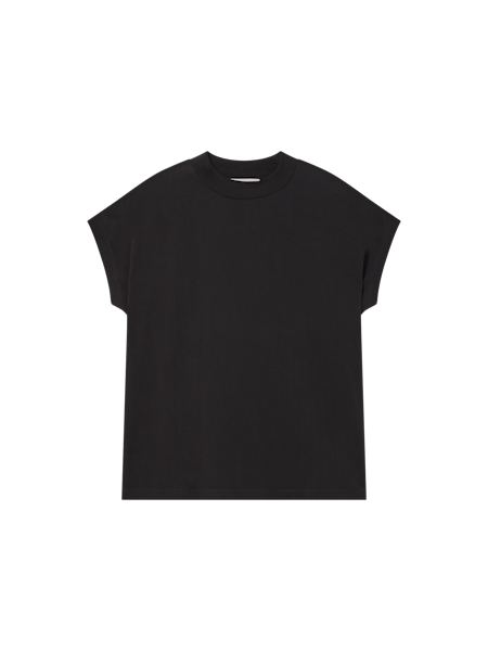 Tienda especializada en las mejores marcas de Ropa Ética, Sostenible y de algodón orgánico en Granada y Jaén. SKFK, Skunkfunk, PAN Producto BásicoCAMISETA VOLTA