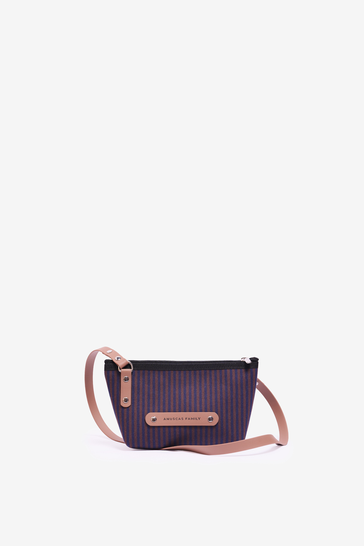 Tienda especializada en las mejores marcas de Ropa Ética, Sostenible y de algodón orgánico en Granada y Jaén. SKFK, Skunkfunk, PAN Producto Básico BOLSO LITTLE NEW 07