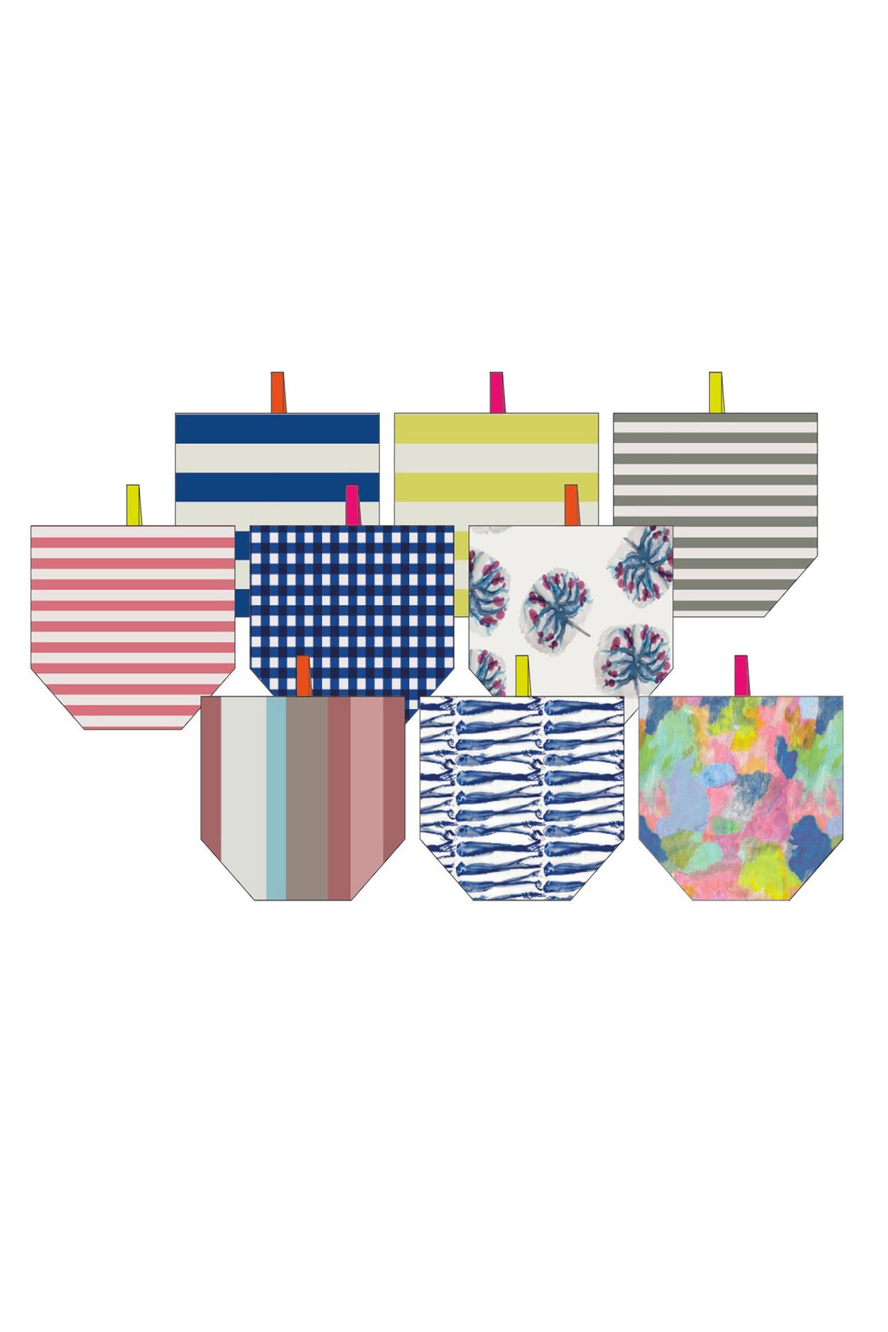 Tienda especializada en las mejores marcas de Ropa Ética, Sostenible y de algodón orgánico en Granada y Jaén. SKFK, Skunkfunk, PAN Producto Básico BOLSOS PAN