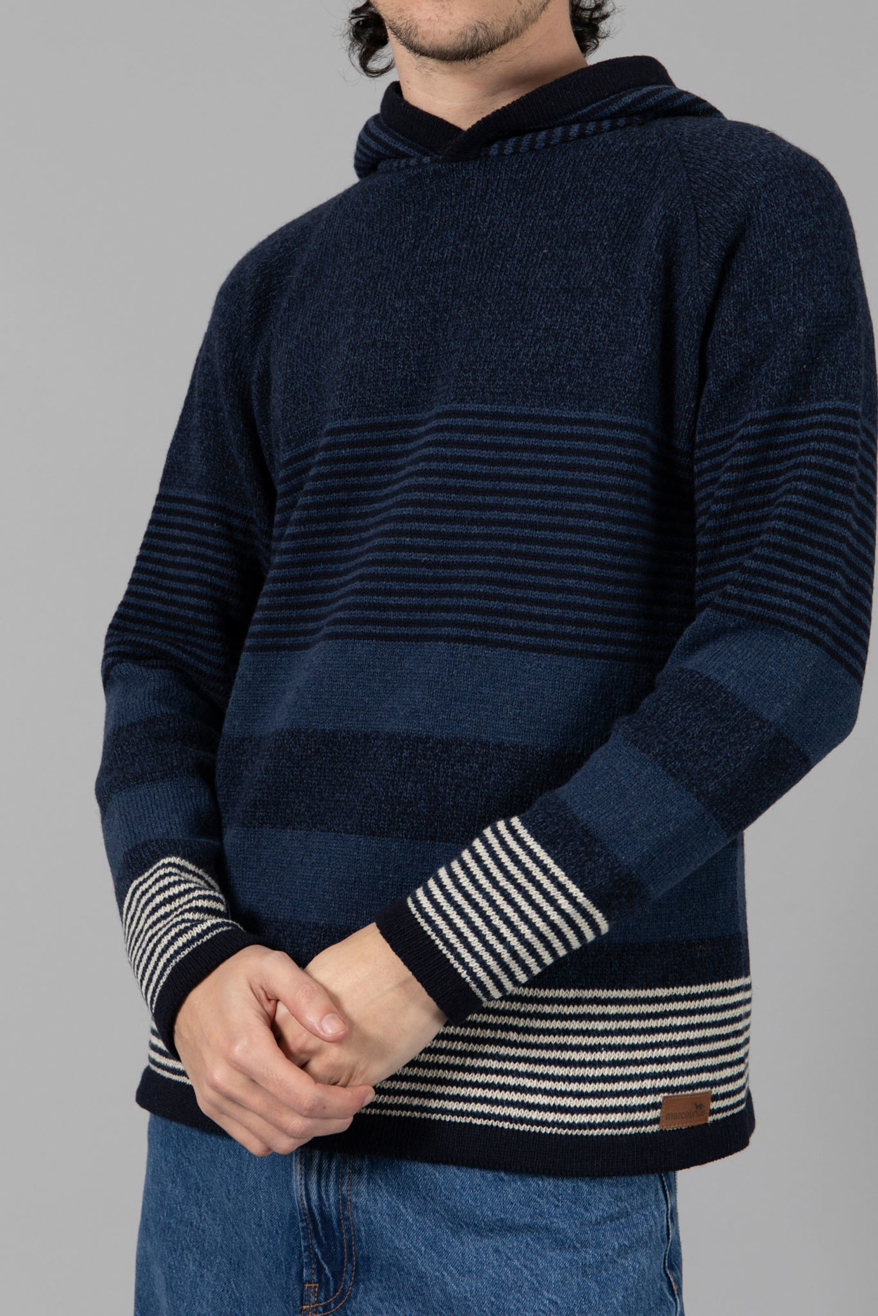 Tienda especializada en las mejores marcas de Ropa Ética, Sostenible y de algodón orgánico en Granada y Jaén. SKFK, Skunkfunk, PAN Producto BásicoJERSEY POLLANCRÓ