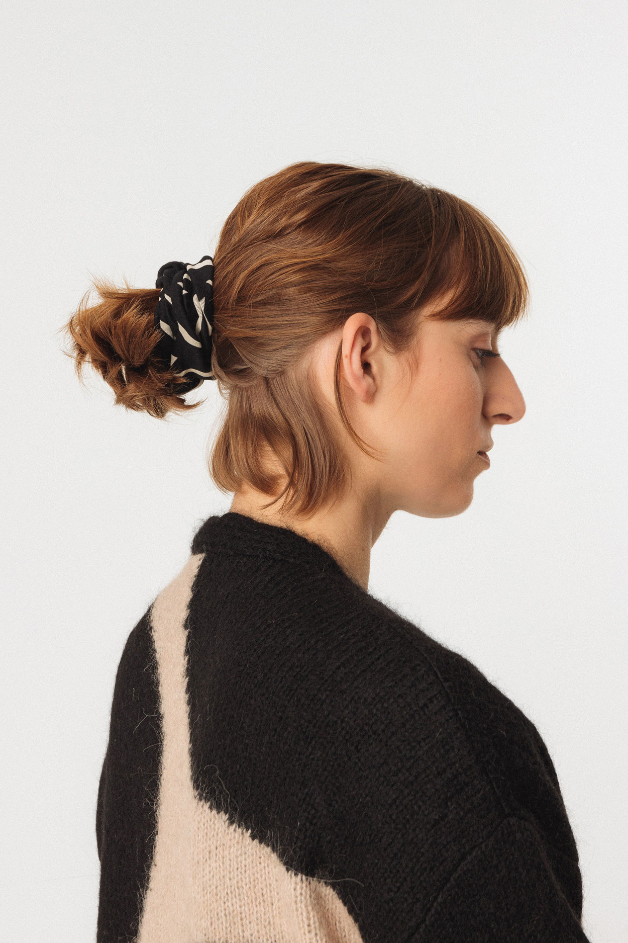 Tienda especializada en las mejores marcas de Ropa Ética, Sostenible y de algodón orgánico en Granada y Jaén. SKFK, Skunkfunk, PAN Producto BásicoCOLETERO PARPAILA