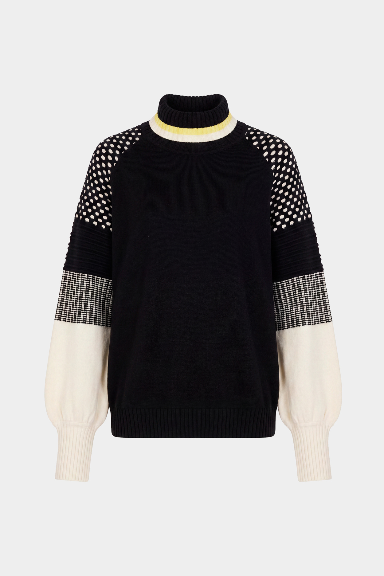 Tienda especializada en las mejores marcas de Ropa Ética, Sostenible y de algodón orgánico en Granada y Jaén. SKFK, Skunkfunk, PAN Producto BásicoJERSEY LEIANE