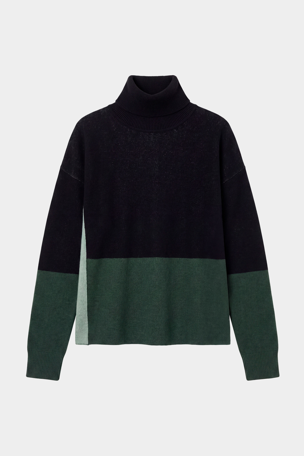 Tienda especializada en las mejores marcas de Ropa Ética, Sostenible y de algodón orgánico en Granada y Jaén. SKFK, Skunkfunk, PAN Producto BásicoJERSEY RITA