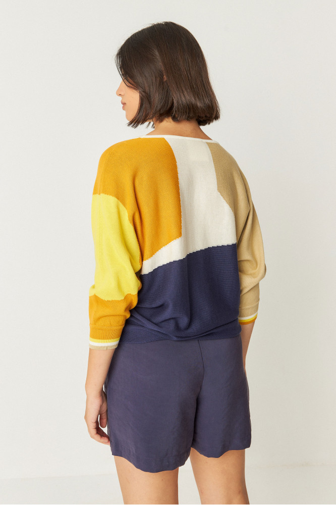 Tienda especializada en las mejores marcas de Ropa Ética, Sostenible y de algodón orgánico en Granada y Jaén. SKFK, Skunkfunk, PAN Producto BásicoJERSEY NAIKE