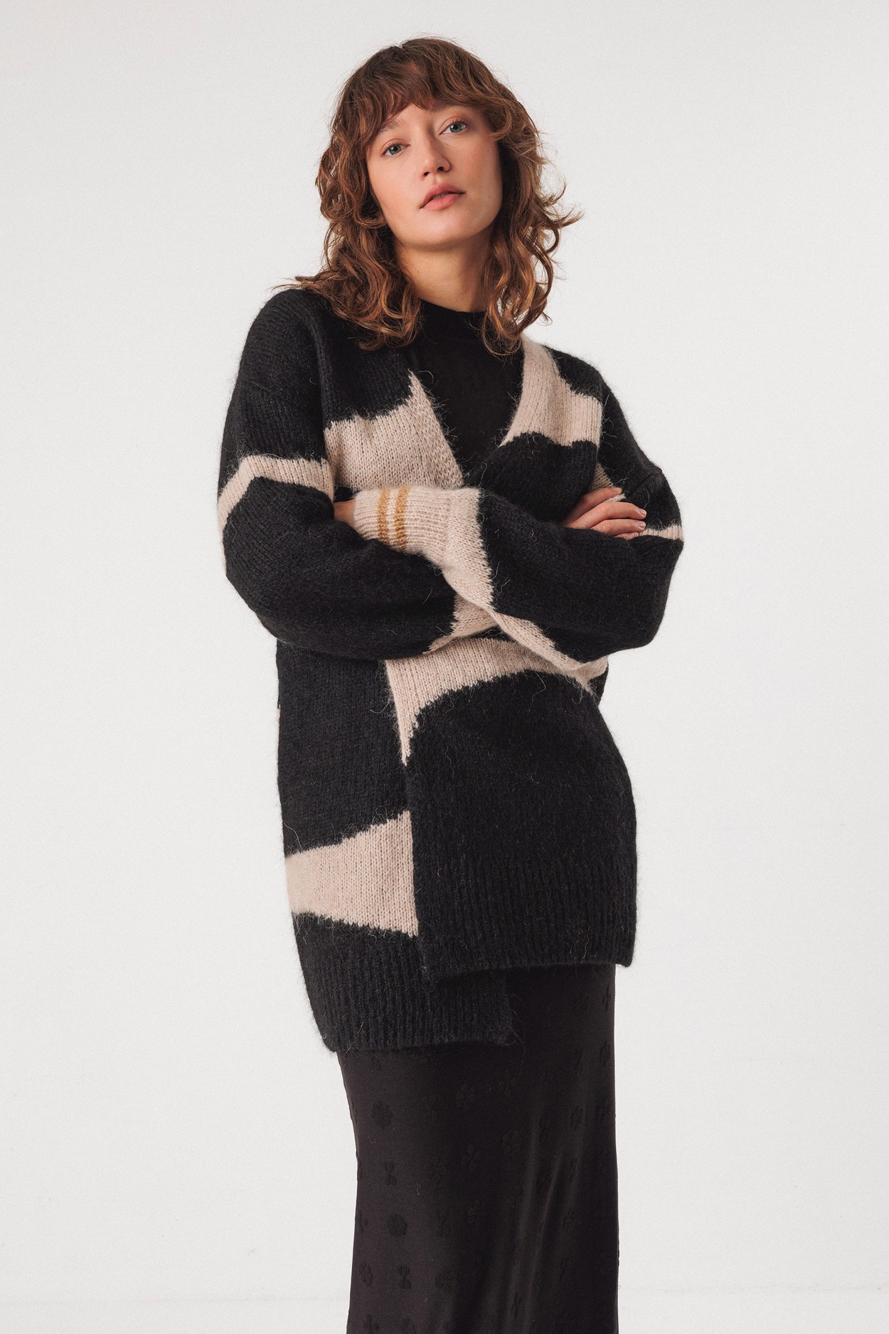 Tienda especializada en las mejores marcas de Ropa Ética, Sostenible y de algodón orgánico en Granada y Jaén. SKFK, Skunkfunk, PAN Producto Básico REBECA SUA